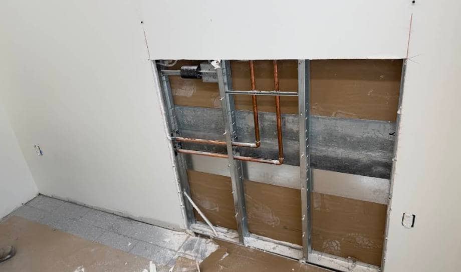 Zavala Construction